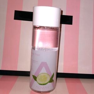 Almay Make up removet